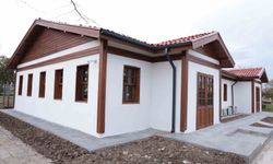 Samsun'da Otizm Koordinasyon Merkezi