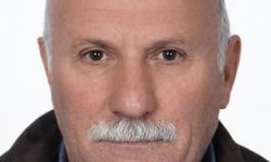 Samsun'da otomobilin çarptığı yaya hayatını kaybetti