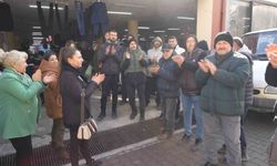 Semt pazarı esnafından ucuzluk çadırlarıyla ilgili çağrı: '5 günden fazla olmamalı'