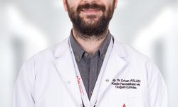 Sezaryen sonrası normal doğum mümkün