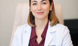 Sigara ve tütün ürünleri akciğer hastalıklarında hayati önem taşıyor