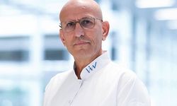 Uzmanı uyardı: 'Ciddi kafa travmaları epilepsiye neden olabilir'