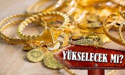 Altın Fiyatları Yükselecek Mi? Uzmanlardan 2026 Şubat Ayı Yorumu