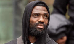 Rizespor Ankara Yolcusu: Gençlerbirliği Maçı İçin Hazırlıklar Tamam