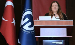 Trabzon’da engelsiz gelecek için önemli adım Akademi ve STK’lardan iş birliği