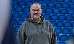 Trabzonspor Basketbol Tarih Yazıyor: 9’da 9 ile Zirve Hesapları Başladı