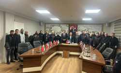 Maaşlar Uçuşa Geçti! Belde Belediyesinde Tarihi Artış Kararı