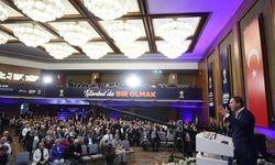 Türkiye Enerjide Yeni Döneme Giriyor: Çağrı Bey Gemisi Somali Yolcusu