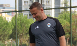 Pazarspor’da Umutlar Tazelendi: Hedef Ereğli Deplasmanından Puanla Dönmek