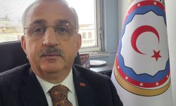 Turan Ülküsü’nden Trabzon Turizmi İçin Geniş Katılım Çağrısı