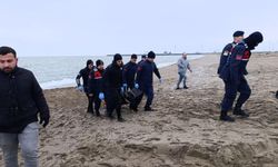 Karadeniz’de Acı Son: Fatsalı Balıkçı Mustafa Ünlü Hayatını Kaybetti