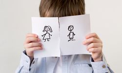 Boşanmalar çocukları vuruyor: 193 bin 793 çocuk etkilendi