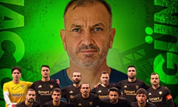 Çayelispor’da Son Umut Düzcespor Maçı: “Yeni Bir Sayfa Açacağız”