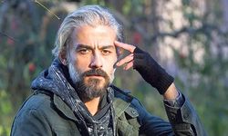 Kanbolat Görkem Arslan Hayatını Kaybetti: Poyraz Karayel'in Sefer'inden Acı Haber