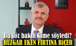 Trabzonspor’un prensipte anlaştığı oyuncuların Galatasaray tarafından transfer edilmesine sert sözlerle tepki gösterdi