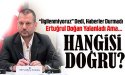 Trabzonspor Başkanı Ertuğrul Doğan Yalanladı Ama… Portekiz Basını Ivan Lima İçin Trabzonspor’u Yazdı