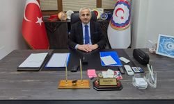 Turan Ülküsü Derneği'nden Ramazan Açıklaması: "Kamu Düzenlemesi Hukukidir"