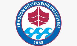 Trabzon Büyükşehir Belediyesi’nden Ramazan Kolisi Dolandırıcılığı Uyarısı