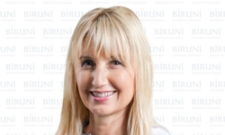 Çöl tozu Türkiye'de: Uzmanından 'Gözünüzü ovuşturmayın' uyarısı