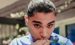 Çaykur Rizespor’dan Genç Hamle: Emir Ortakaya İmzayı Attı