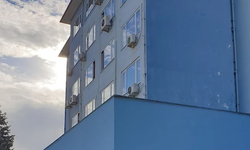 Yalıncak’taki Dev Arazi Satışı Gündemde: İlbank ile 3,5 Milyar TL’lik Anlaşma Yakın