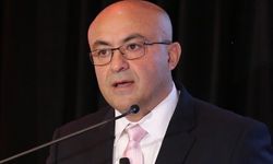 ABD’de Zirvede: Trabzonlu Kimyager Dr. Bedri Erdem 230 Milyar Dolarlık Sektöre Yön Veriyor