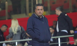 KCT 1461 Trabzon FK’da Hakem Tepkisi Sürüyor: Başkan Hekimoğlu’ndan Sert Sözler