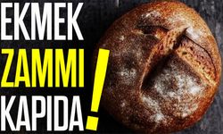 Ekmek zammı kapıda: Fırıncılar ve bakanlık martta yeni fiyat belirleyecek