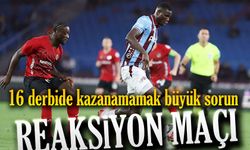 Safacan Konuksever’den Trabzonspor, Gaziantep Maçını Nasıl Yorumladı