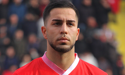 Sebat’ta Şampiyonluk İnancı: Oğuzhan Özleşen’den Karadeniz Mesajı