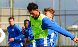 Çaykur Rizespor’un Gençlerbirliği maçı öncesi tüm detayları inceleme altında