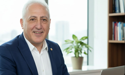 TTSO Meclisinde Çarpıcı Trabzon Raporu: “Gençler Güvensizlikten Gidiyor”