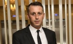 Gençlik ve Spor Bakanlığı, Yüksel Dorul’u Niğde Gençlik ve Spor İl Müdürü olarak görevlendirdi