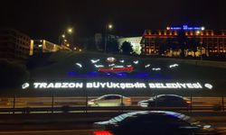 Büyükşehir’den daha yeşil yol atağı!  Talepler çözüldü
