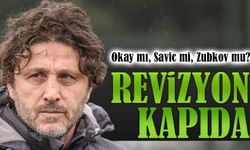 Fatih Tekke’nin Karagümrük Planı Netleşiyor! 11’de Büyük Revizyon Kapıda