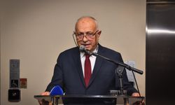 Başkan Vekili Ahmet Yüksel Gülay’ın Adı Kullanıldı: Celil Hekimoğlu’nu Dolandırmaya Kalkıştılar