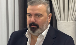 Çaykur Rizespor Kulüp Başkanı İbrahim Turgut’tan Hakem Tepkisi!