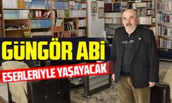 Üçüncüzade Tarihi Akademik Tezlerle Gün Yüzüne Çıkacak