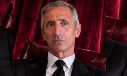 Of’tan Yükselen Dayanışma: Alaaddin İlyas Saral’dan 10 Milyon TL’lik Dev Ramazan Desteği