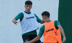 Giresunspor İçin Kritik Viraj: Son Sıradan Çıkış Maçı