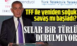 Osimhen Krizi ve Hakem Tartışması: Galatasaray’da Sular Durulmuyor