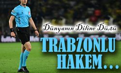 İki Topla Devam Eden Oyun Dünya Gündeminde: Fenerbahçe-Kasımpaşa Maçına Büyük Tepki