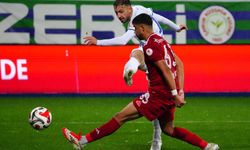 Halil Dervişoğlu Hayal Kırıklığı Yaratıyor: Lig Var, Skor Yok