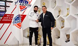 1461 Trabzon’da Gelecek Planı Şahan’la Şekilleniyor! Gençlere Dayalı Büyük Proje