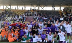 Karadeniz Derbisinde Kritik Randevu: Hopaspor ile Giresunspor Karşı Karşıya