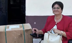 “Aşkla Çalışıyoruz, Yorulmuyoruz” Manisa’da Engellilere Umut Olan Dayanışma