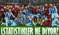 Trabzonspor Gaziantep Deplasmanında Zorlu İstatistikle Sınanacak