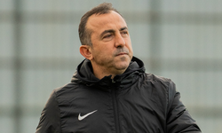 Rizespor’da Gençlerbirliği Alarmı: Yeşil-Mavililer Ankara’dan Puan Peşinde