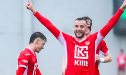 Zirve İçin Kader Maçı: Sebat Gençlikspor Ordu Deplasmanında Tarihi Avantaj Peşinde