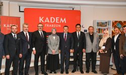 Başkan Genç’ten Eğitim ve Dil Vurgusu: “Bilgi Güçtür Ama Nasıl Kullanıldığı Daha Önemli”